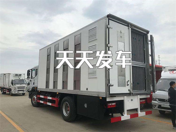 金山到东宁物流直达
